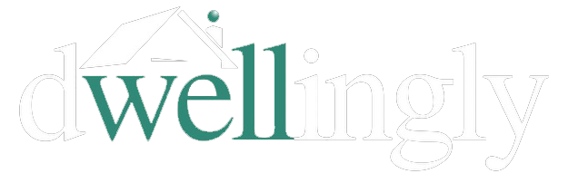 Dwellingly Logo